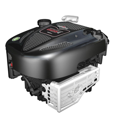 ガソリンエンジン - 625E series  - BRIGGS and STRATTON - 単気筒 / 頭上弁