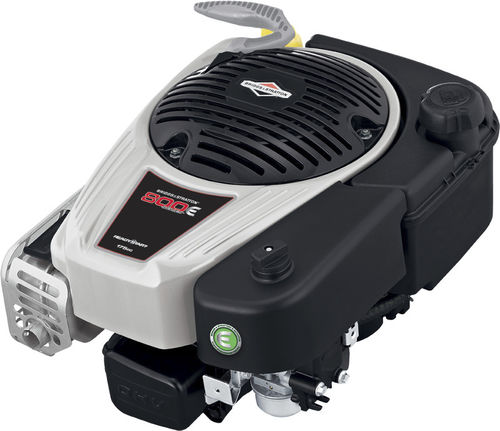 ガソリンエンジン - 850EX series™ - BRIGGS and STRATTON - 単気筒 / 頭上弁