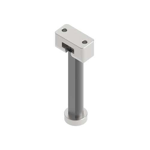 プラスチック産業用供給装置 - R0770 - Plasteel Group