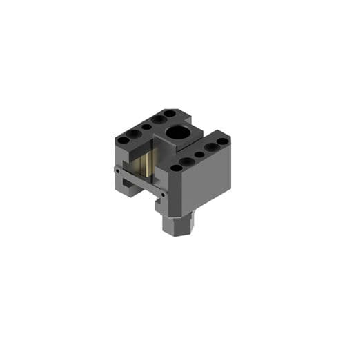 プラスチック産業用供給装置 - R0626 - Plasteel Group