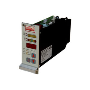 LEDディスプレイ付き温度コントローラー - R3070 - Nolden Regelsysteme GmbH - コンパクト / 自動