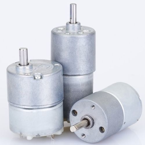 スパー歯車減速機 - DMCCK-M series - DI-MA di Pellegrino Diego - 同軸 / 1 - 5 Nm / 0.5 - 1 Nm