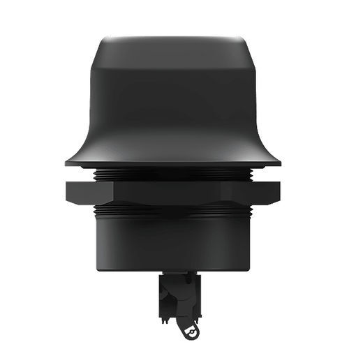 データ用ワイヤレスモジュール - AWB2010-B - HMS Industrial Networks GmbH - IP67 / WiFi / Bluetooth