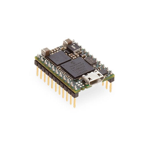 DCサーボドライブ - i211A - Ingenia Motion Control - デジタル / USB接続 / RS-232