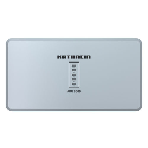 搭載RFID リーダー - ARU 8500  - KATHREIN Solutions GmbH - イーサネット / アンテナ内臓