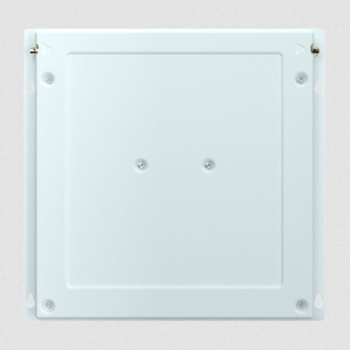 RFIDアンテナ - SMSH  - KATHREIN Solutions GmbH - パネル / コンパクト