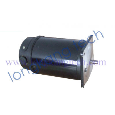 同期モーター - 130ZYT series - Longkang Tech Limited - DC / 220V / 110 V