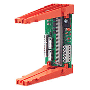 プリント基板用ホルダー - KB100DC - Middex-Electronic GmbH