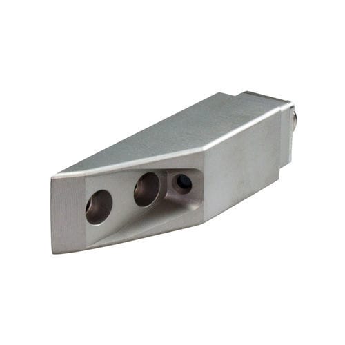 フォークリフトトラック用カメラ - MC9000 - Motec GmbH - デジタル / 産業用 / マシンビジョン