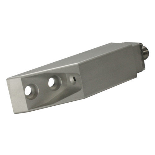 デジタルカメラ - MC9250 - Motec GmbH - 産業用 / 食品産業用 / フォークリフトトラック用
