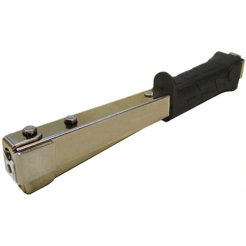 ステープルハンマー - HAMMER A11 - MEZGER Heftsysteme