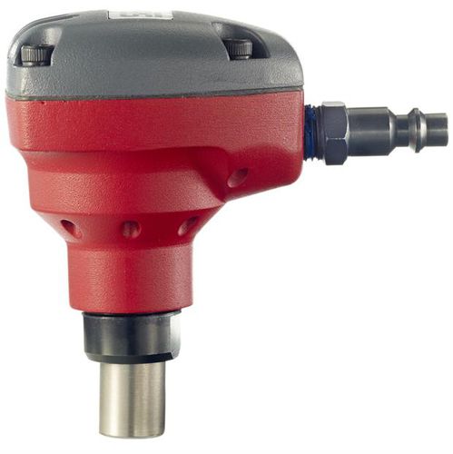 空気圧式釘打ち機 - PC1195 - SENCO - フレーミング用