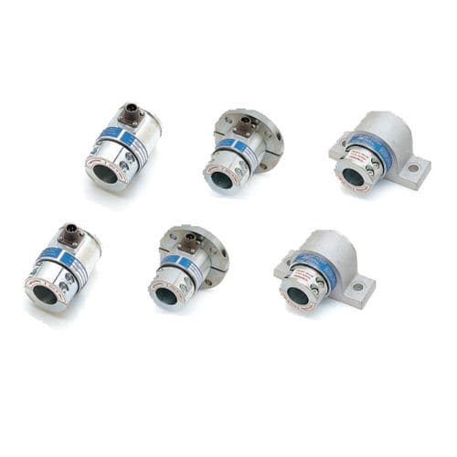 引張りロードセル - Kidder® - Cleveland Motion Controls - 歪みゲージ