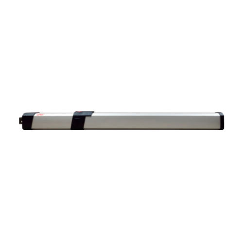 スイングゲート用自動装置 - GIUNO ULTRA BT A20 - BFT - 油圧式