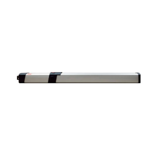 スイングゲート用自動装置 - GIUNO ULTRA BT A50 - BFT - 油圧式