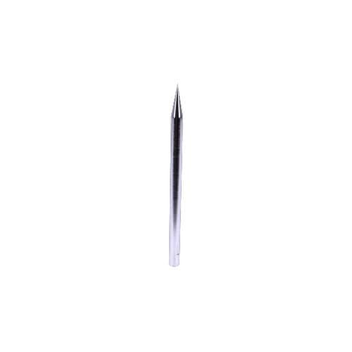 ステンレススチール製避雷針 - P4001 - Indelec - 銅製