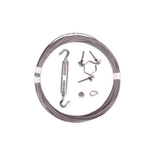 キット固定具 - P3082 - Indelec