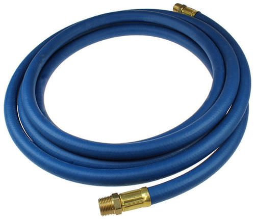 水ホース - R12006N - Coilhose Pneumatics - 圧縮空気用 / ネオプレン製