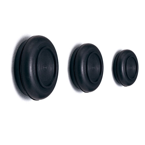 EPDMケーブル用グロメット - SG series - TAKACHI Electronics Enclosure Co., Ltd. - ゴム / メンブレン