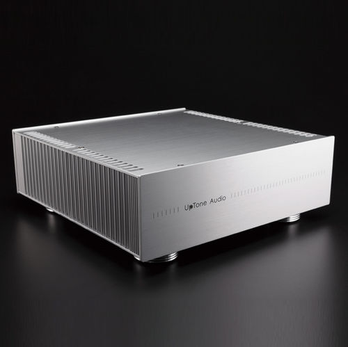 放熱器エンクロージャ - HY series - TAKACHI Electronics Enclosure Co., Ltd. - 卓上 / 長方形 / 正方形