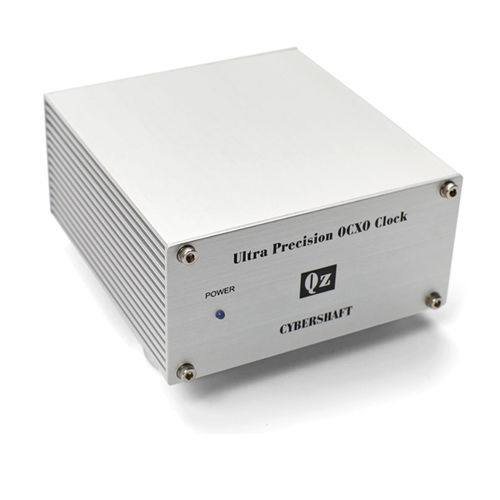 放熱器エンクロージャ - HEN series - TAKACHI Electronics Enclosure Co., Ltd. - 卓上 / 長方形 / アルミニウム