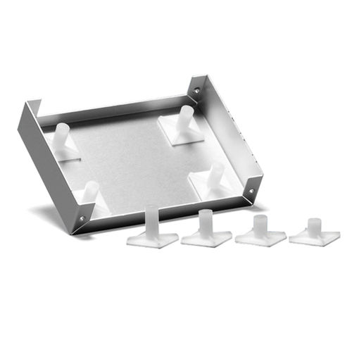 PCBコロネット - ASR series - TAKACHI Electronics Enclosure Co., Ltd.
