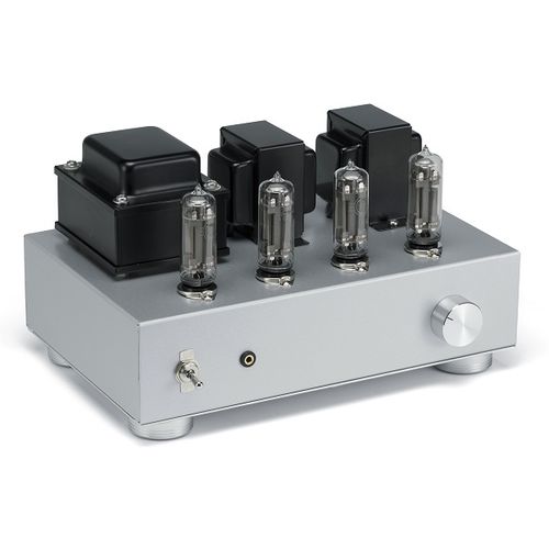 アルミニウムエンクロージャ - T series - TAKACHI Electronics Enclosure Co., Ltd. - 卓上 / 長方形 / 電子機器用