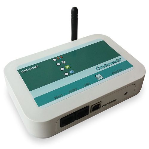 ワイヤレスアクセスポイント用エンクロージャ - PFE series - TAKACHI Electronics Enclosure Co., Ltd. - 壁掛け / 卓上 / 長方形