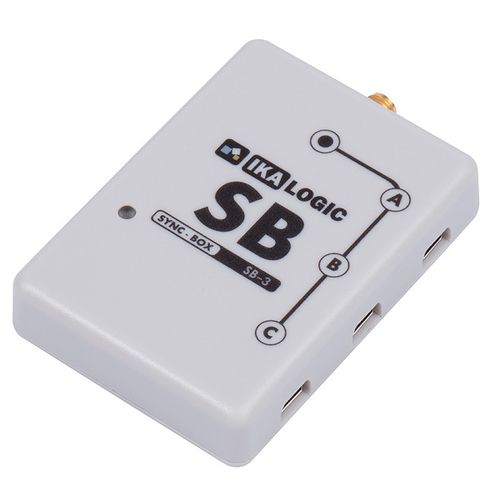 壁掛けエンクロージャ - TW・TWN series - TAKACHI Electronics Enclosure Co., Ltd. - 卓上 / 携帯型 / 長方形