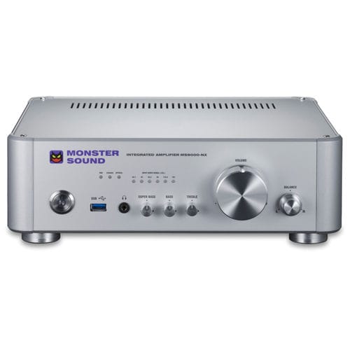 卓上ボックス - AUX series - TAKACHI Electronics Enclosure Co., Ltd. - 長方形 / アルミニウム / 産業用