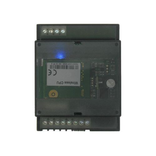 GPRSモデム - Mobi.Switch - Contrive - GSM / ネットワーク / EDGE