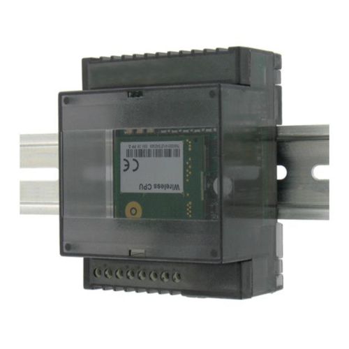 データ用モデム - Mobi.Modem - Contrive - GPRS / GSM / EDGE