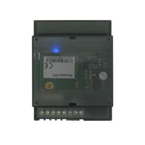 GPRSモデム - Mobi.Key - Contrive - GSM / ネットワーク / EDGE