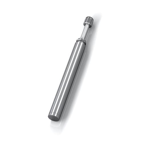 衝撃引戸ダンパー - TDE-28 - ACE Stoßdämpfer GmbH - スチール製 / ピストン