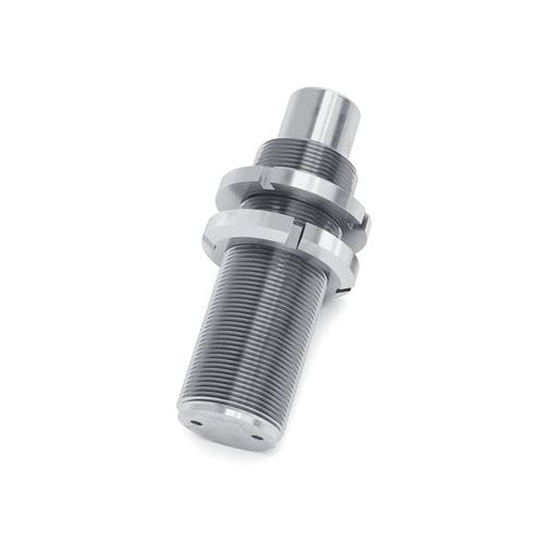 衝撃ショックアブソーバー - VS - ACE Stoßdämpfer GmbH - 粘弾性 / 産業用 / 応用