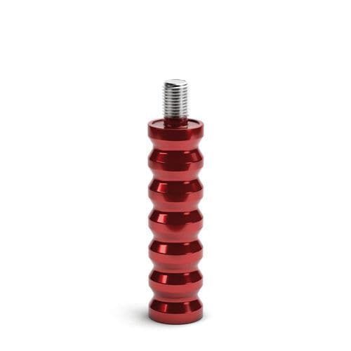 衝撃緩衝器 - CD-38-80 - ACE Stoßdämpfer GmbH - 機械式 / 機械用 / 安全