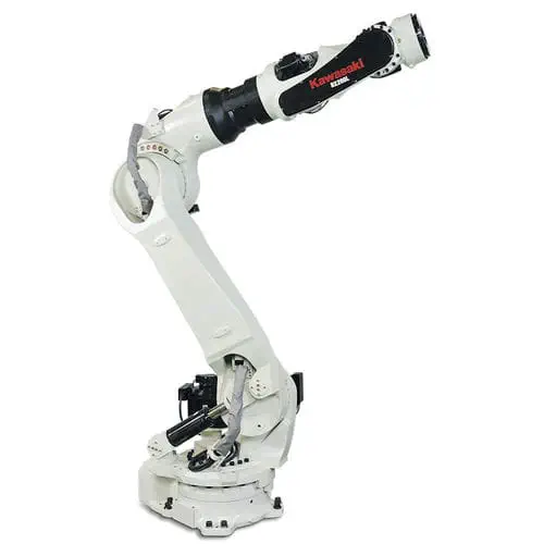 ロボット wst VS-068/087｜垂直多関節｜製品｜産業用ロボット｜デンソーウェーブ