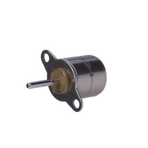 ステッピングモーター - 1011P0209 - Constar Motion Co., LTD - DC / 5V / 永久磁石