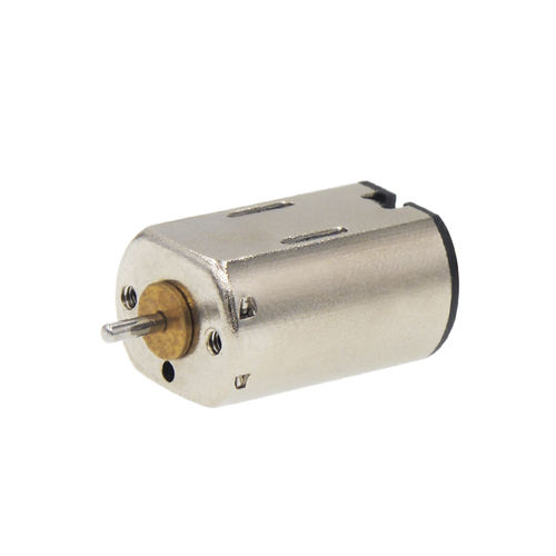 同期モーター - C1015F - Constar Motion Co., LTD - DC / 6 V / 3V