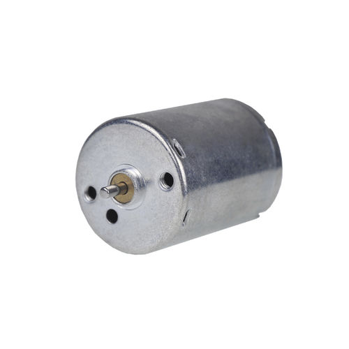 同期モーター - C2430R - Constar Motion Co., LTD - DC / 24V / 12V