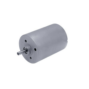 ブラシレスモーター - BS2838NB2B - Constar Motion Co., LTD - DC / 12V / スロットレス