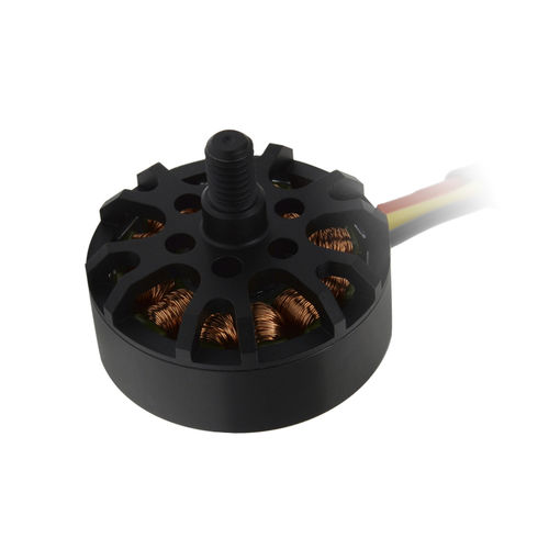 ブラシレスモーター - BO3823N2B - Constar Motion Co., LTD - DC / 24V / 12V