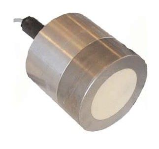 コンクリート用湿度計 -  BT-7000 - Bikotronic - 静電容量式 / ライン用