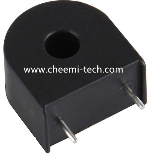 変流器 - CMCT102 - Cheemi Technology Co., Ltd - モールド