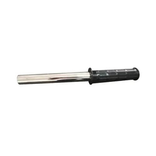 金属仕分け用バー - Fushun Ejet Magnetic Equipment Company - 管状 / 金属製