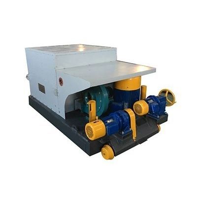 電磁攪拌器 - YCJB series - Fushun Ejet Magnetic Equipment Company