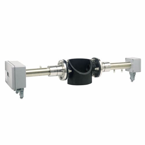 光学式検出器 - LaserGas™ II SP - NEO Monitors - ガス / TDL / 波長可変レーザー吸光分析