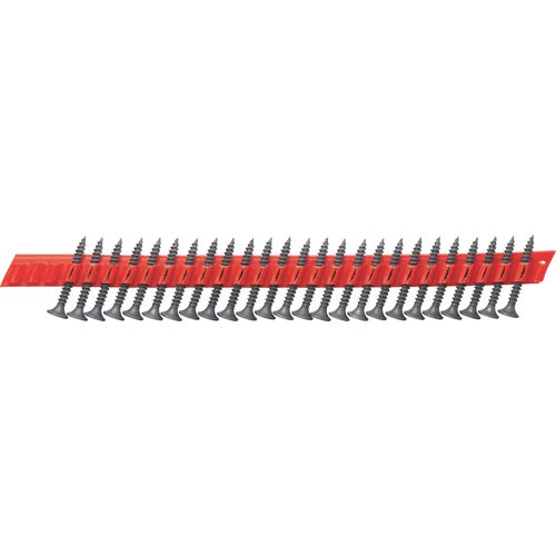 固定ねじ - PBH S M1 - HILTI - 金属 / フラットヘッド / フィリップス型