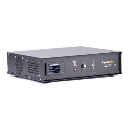 信号アンプ - SA-1100 - Dynalabs