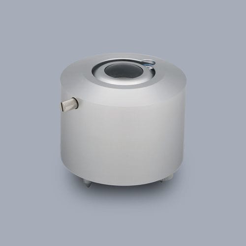 調査用途用夜間放射計 - MS-21 - EKO Instruments